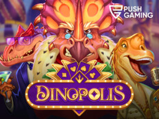 Slot casino games online24